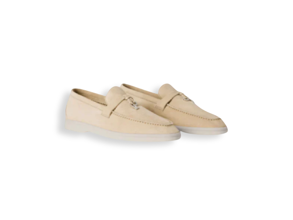 Mocassins Lady