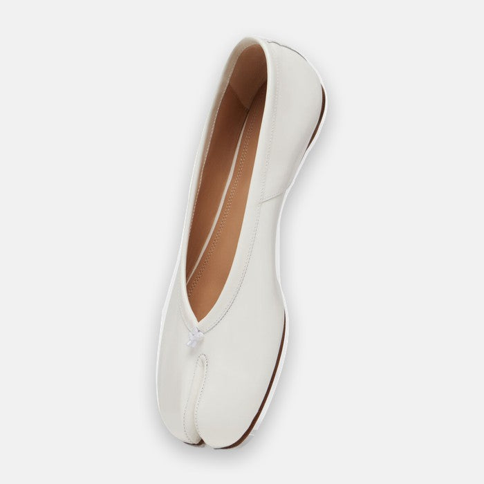 Ballerine Tabi