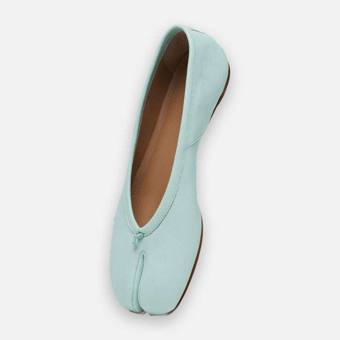 Ballerine Tabi