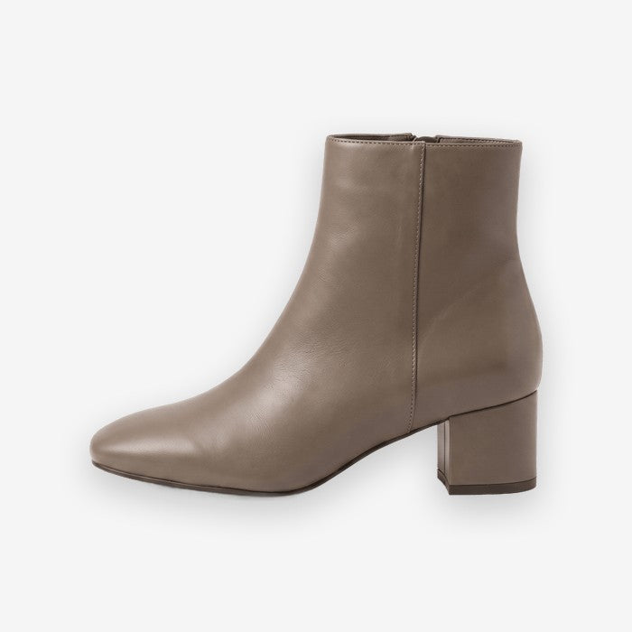 Bottines Sienna