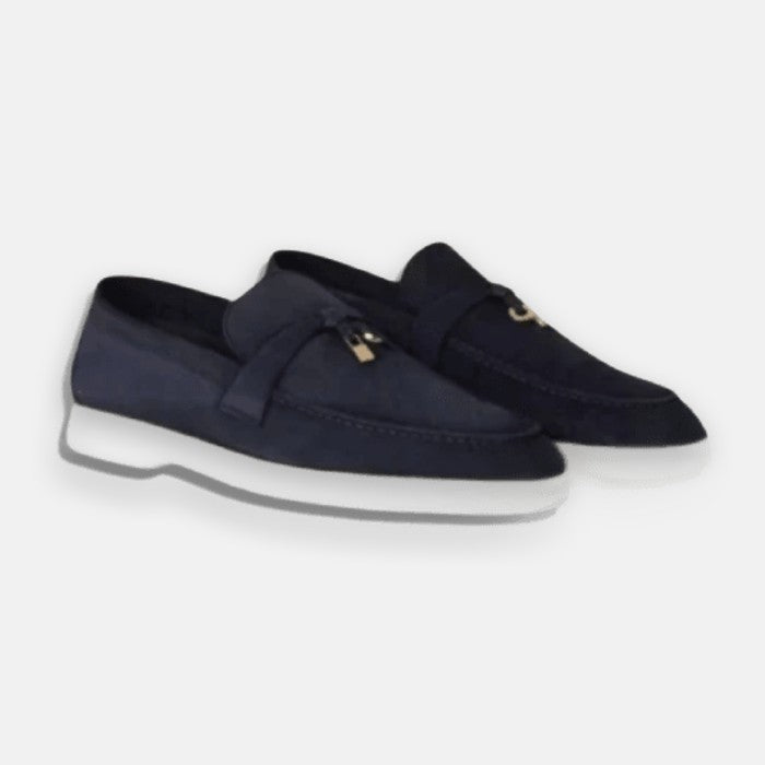 Mocassins Lady