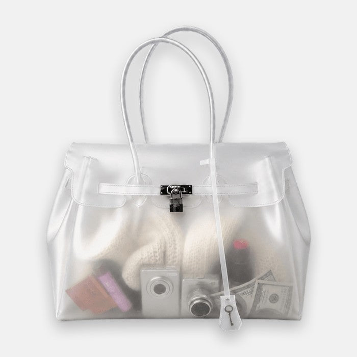 Sac Jelly