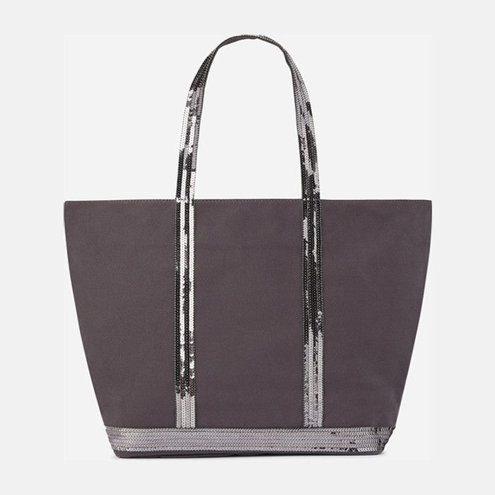 Sac Vanessa