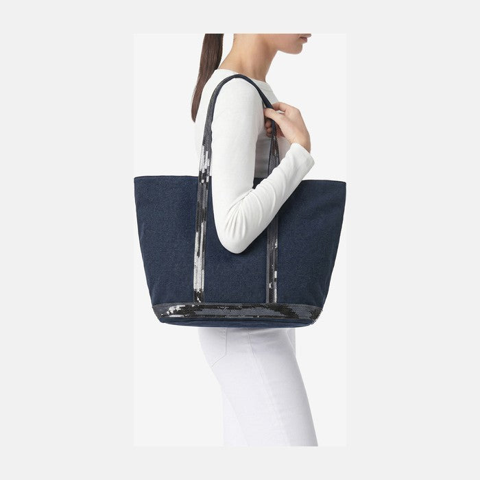 Sac Vanessa