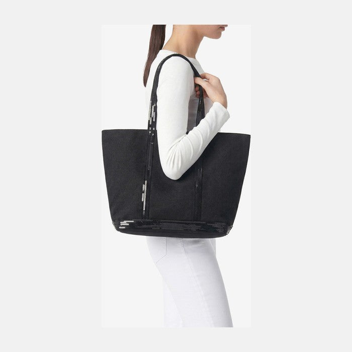 Sac Vanessa