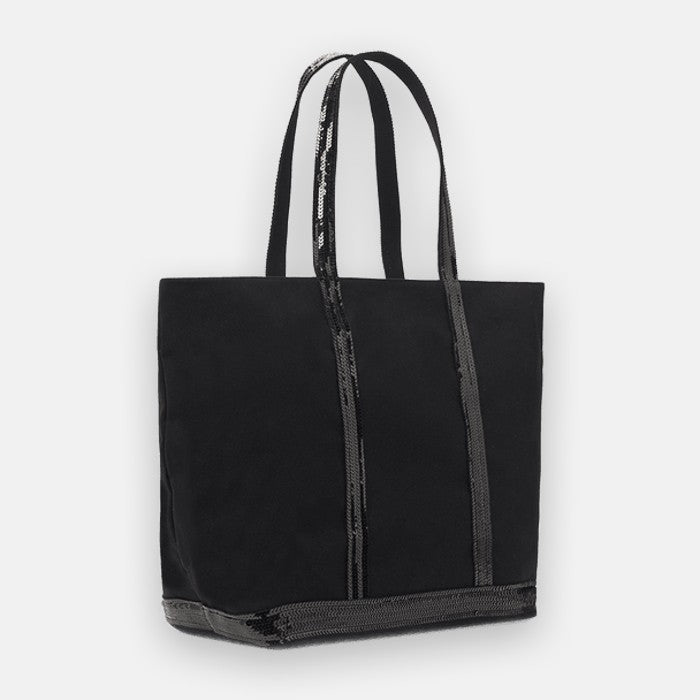 Sac Vanessa