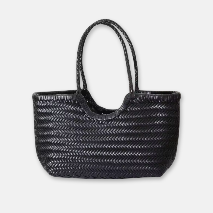 Sac Vintage