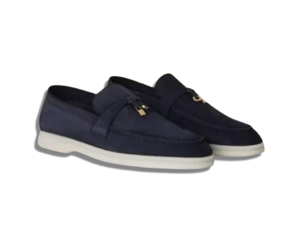 Mocassins Lady