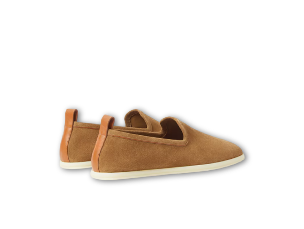 Mocassins Venise