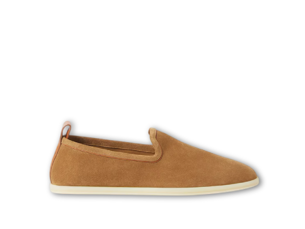 Mocassins Venise