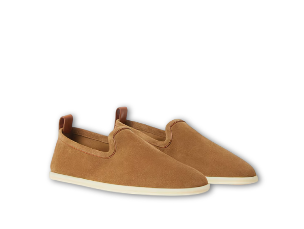 Mocassins Venise