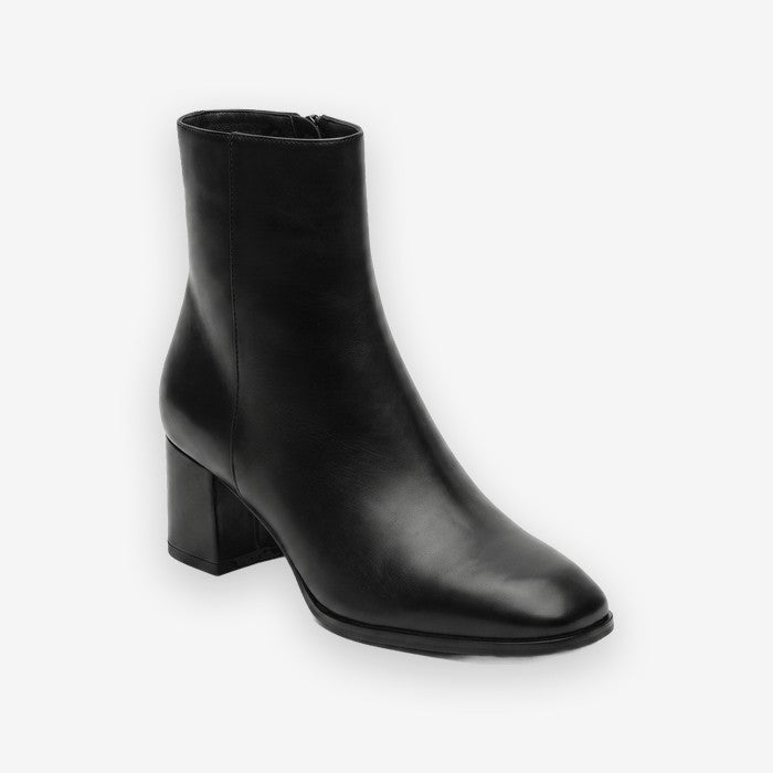 Bottines Sienna