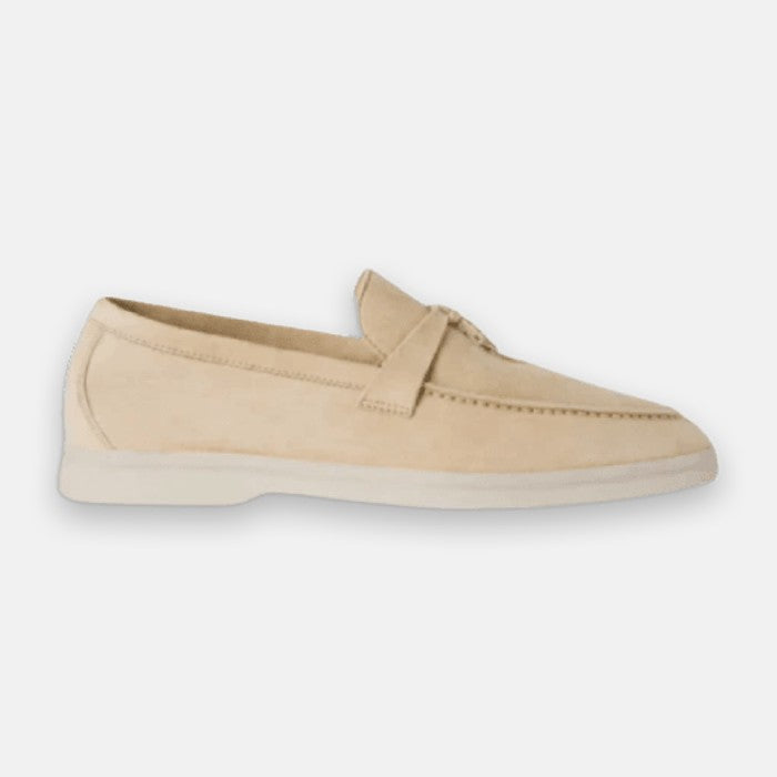 Mocassins Lady