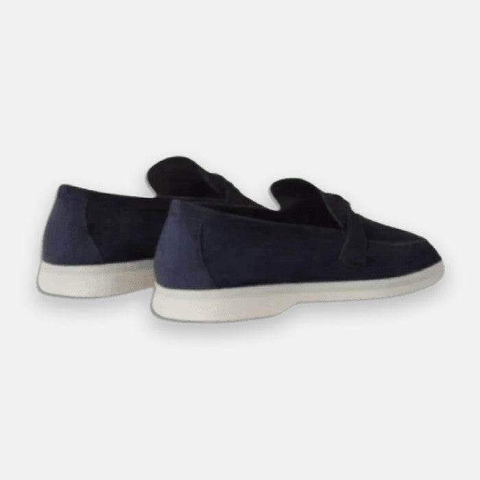 Mocassins Lady