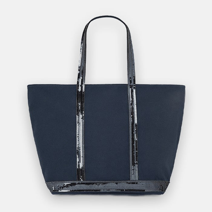 Sac Vanessa
