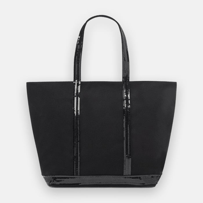 Sac Vanessa