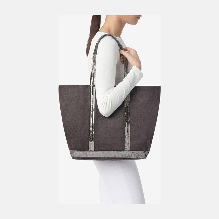 Sac Vanessa