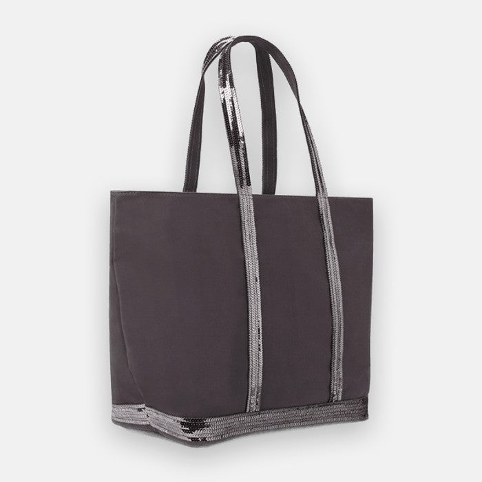 Sac Vanessa